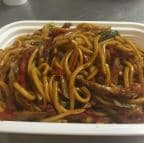 Best Roast Pork Lo Mein in Lafayette, IN
