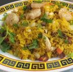 Best Young Chow Fried Rice in Lafayette, IN