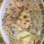 Best House Special Chow Mai Fun in Lafayette, IN